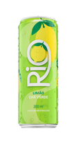 Limão (lata)