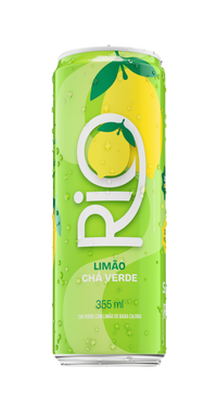 Limão (lata)
