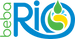 Beba Rio