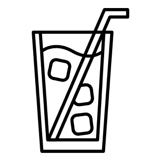 Chás