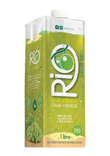 Uva Verde (litro)
